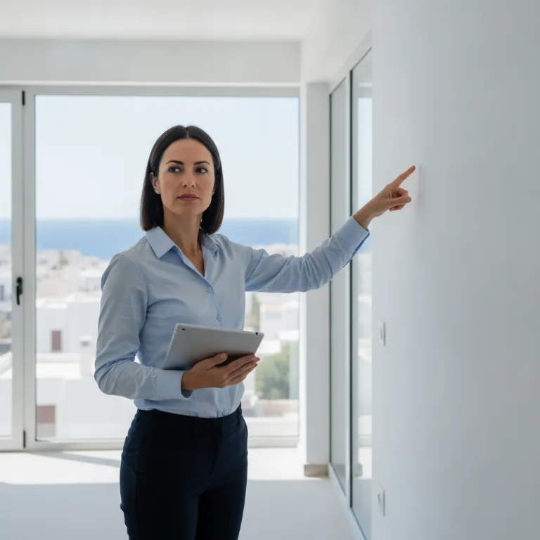 Agenzia Immobiliare Commerciale servizio a Prato